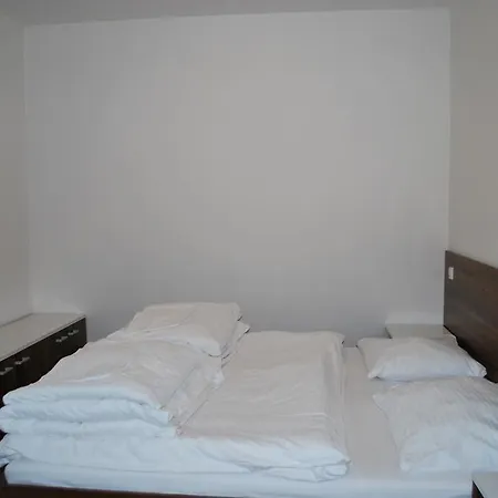 Studio Kouty Jeseniky * Loučná nad Desnou