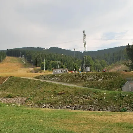 Studio Kouty Jeseniky