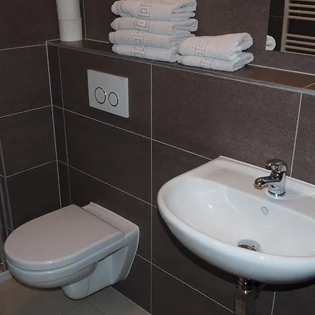 Studio Kouty Jeseniky Loučná nad Desnou